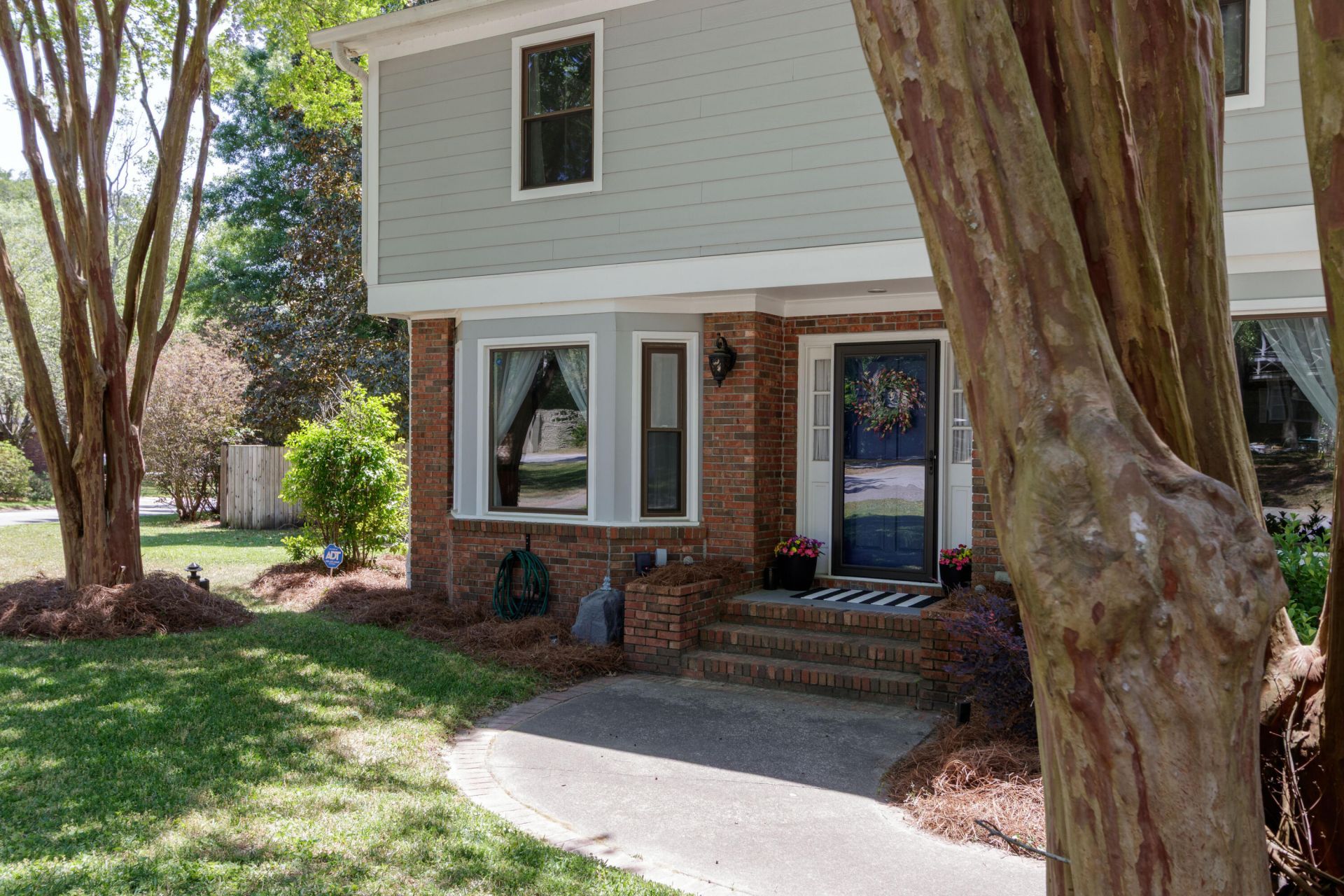 103 Endicott Street Photo 6