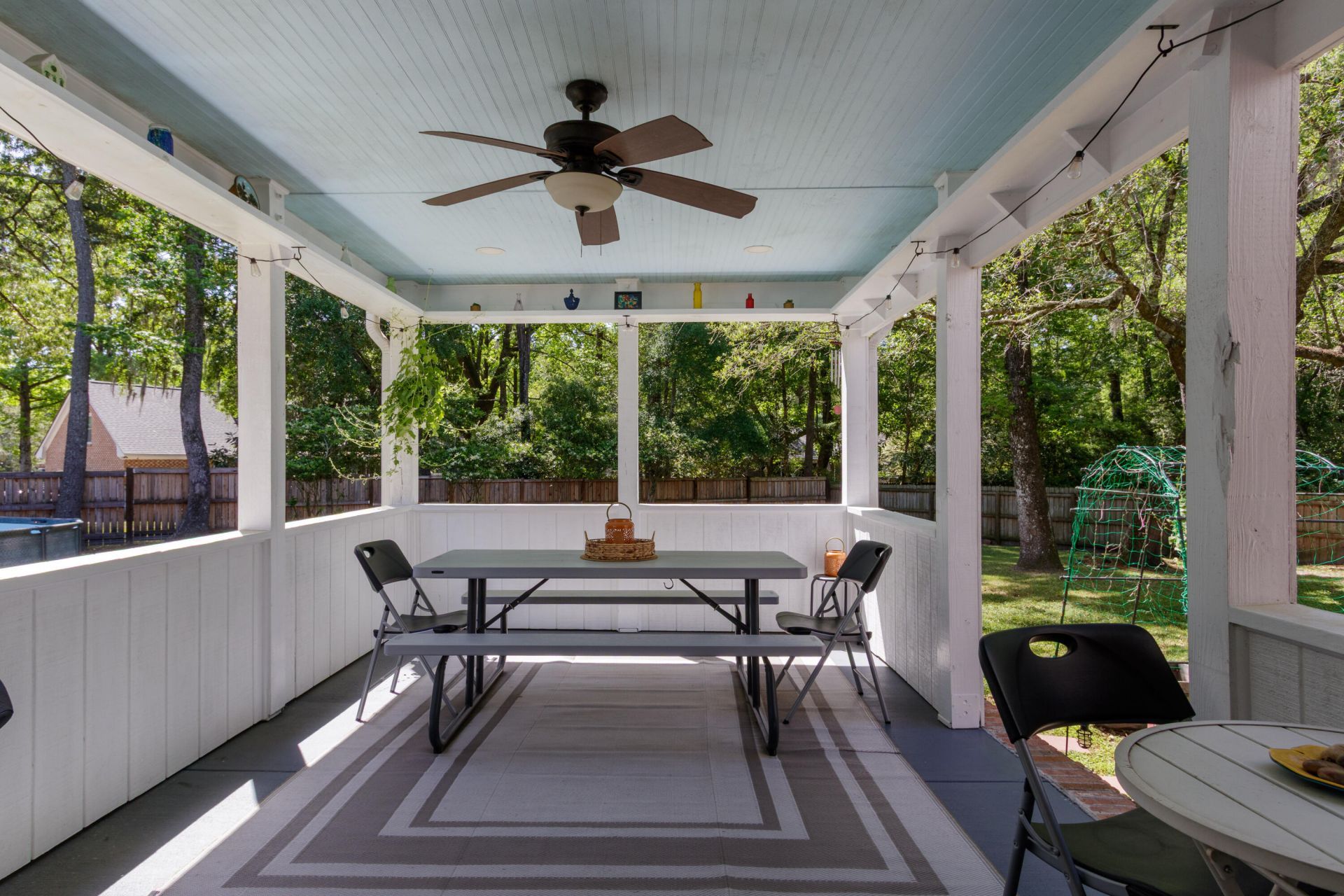 103 Endicott Street Photo 7