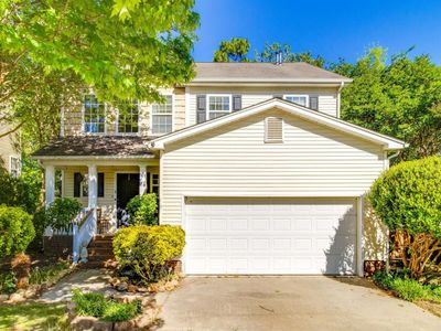 121 Mill Haven Lane , Lexington, SC 29072