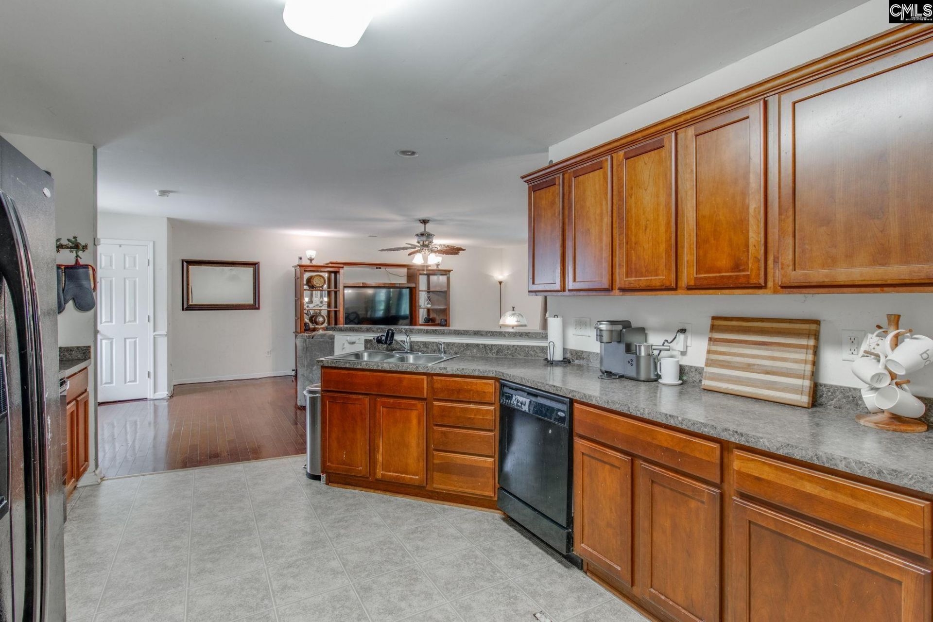 121 Mill Haven Lane  Photo 10