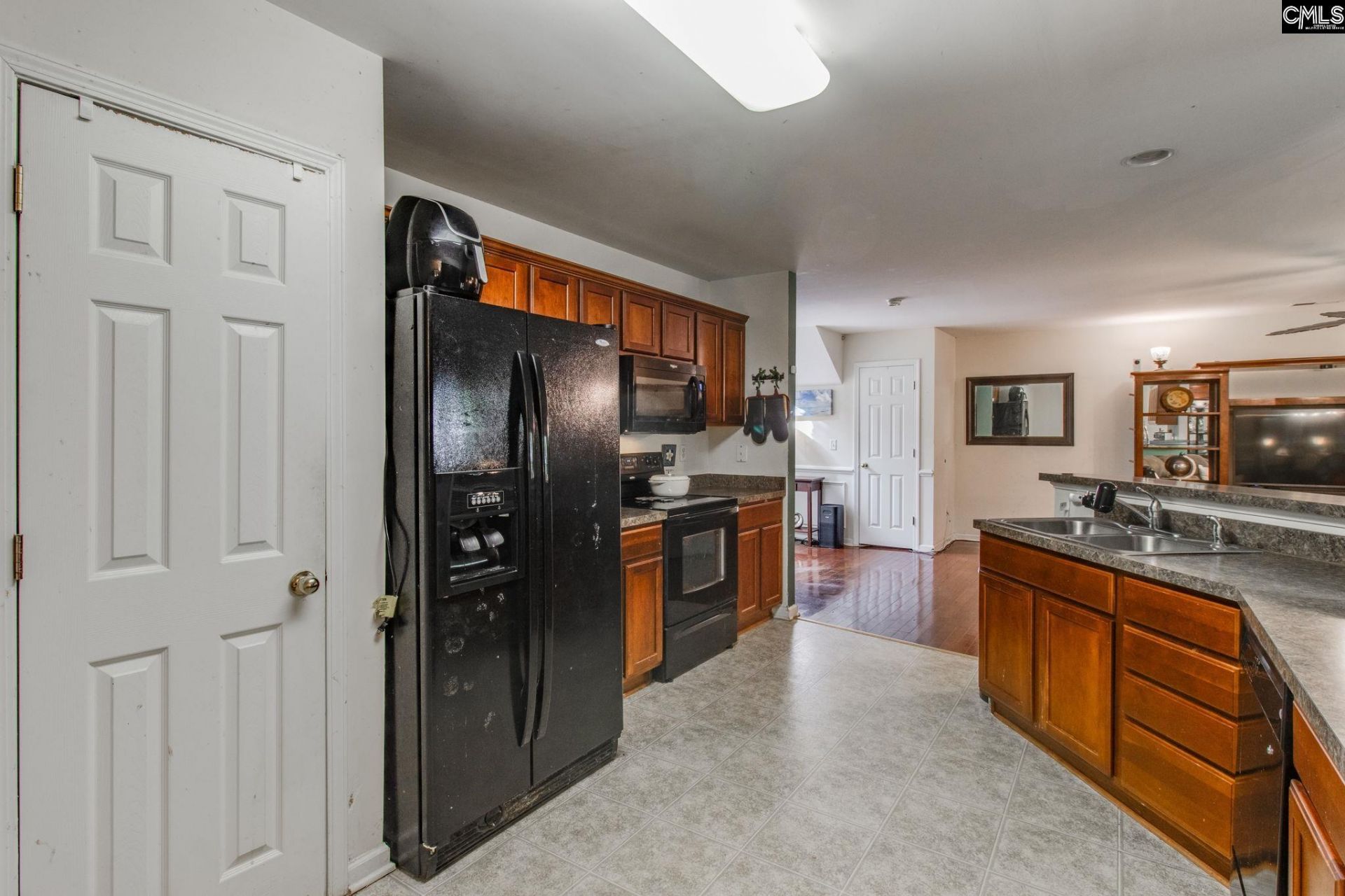 121 Mill Haven Lane  Photo 11