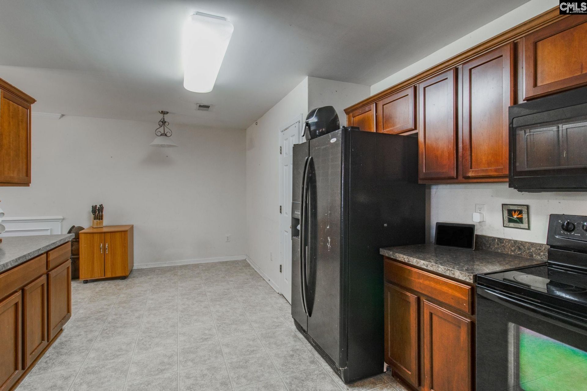 121 Mill Haven Lane  Photo 12