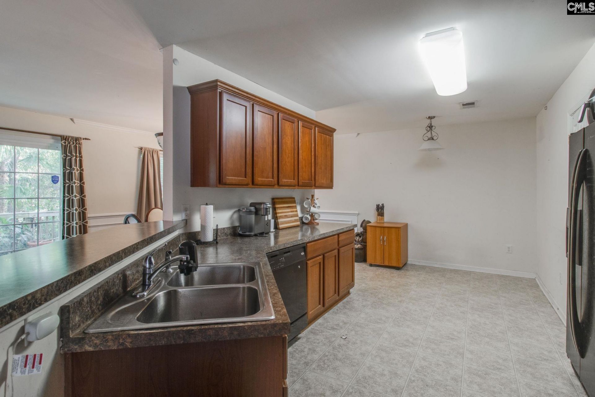 121 Mill Haven Lane  Photo 13