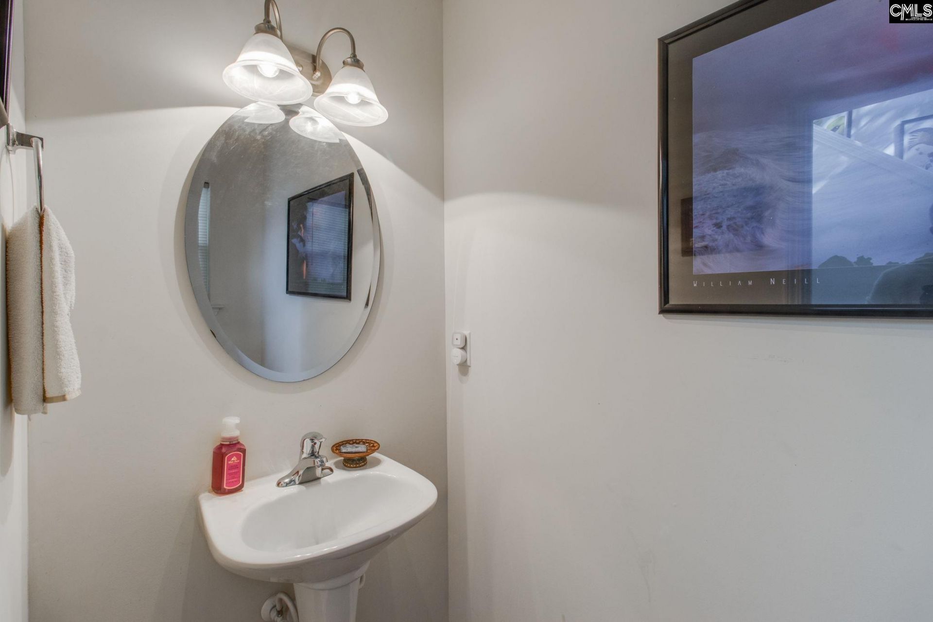 121 Mill Haven Lane  Photo 14