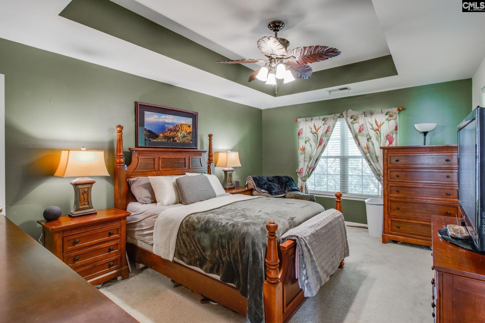 121 Mill Haven Lane  Photo 15