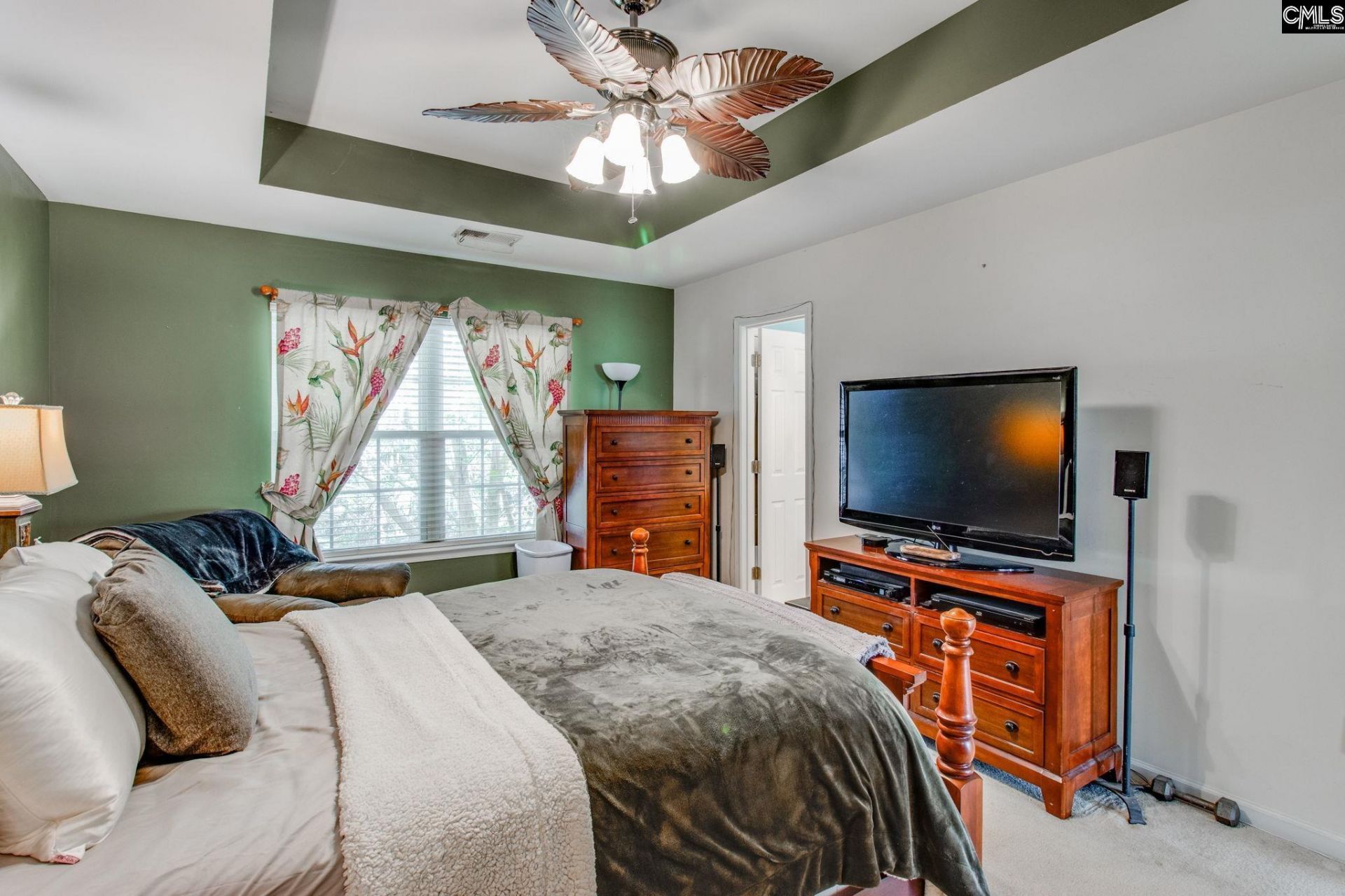 121 Mill Haven Lane  Photo 16