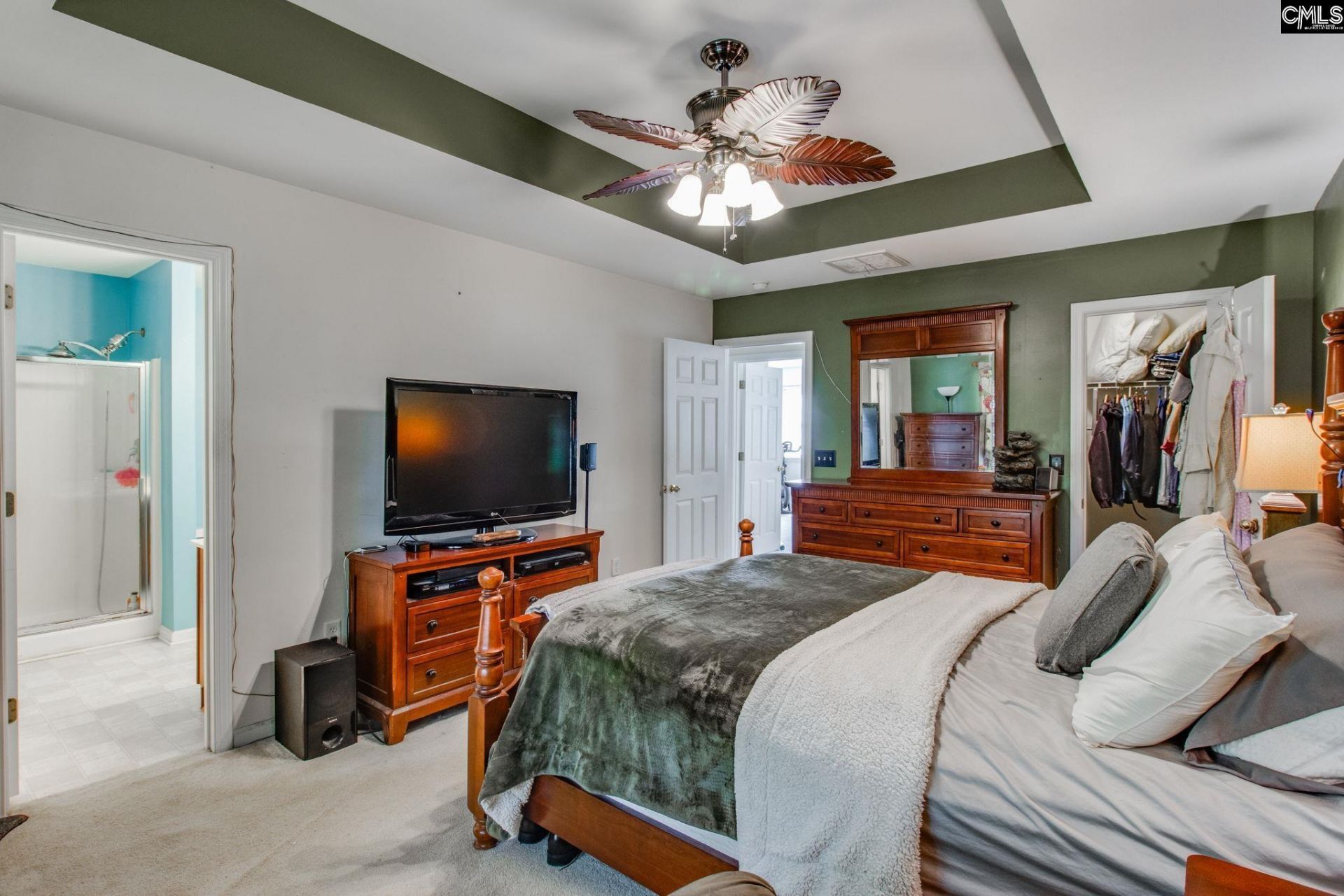 121 Mill Haven Lane  Photo 17