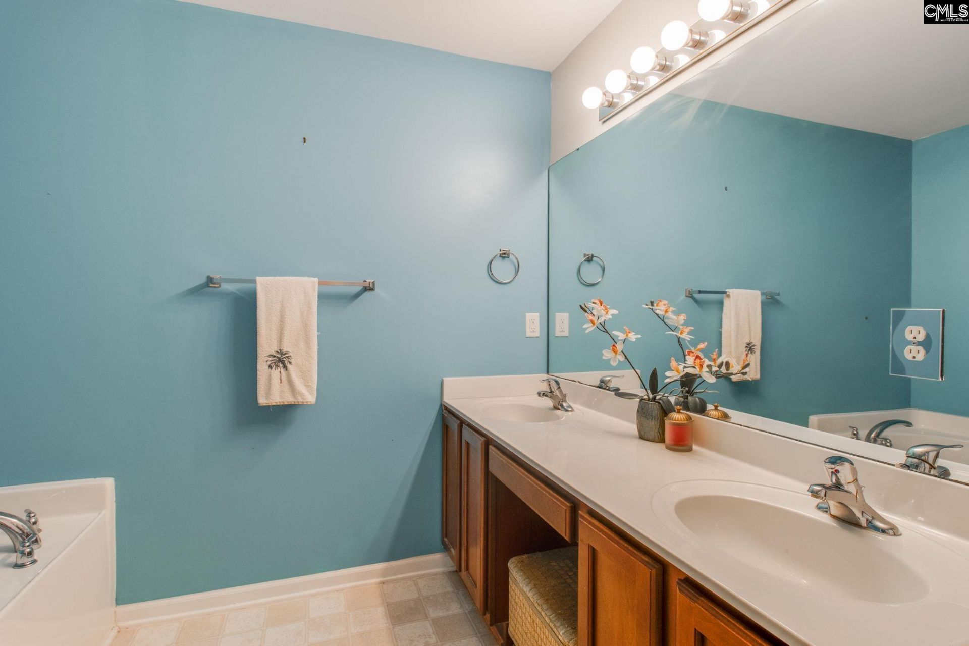 121 Mill Haven Lane  Photo 18