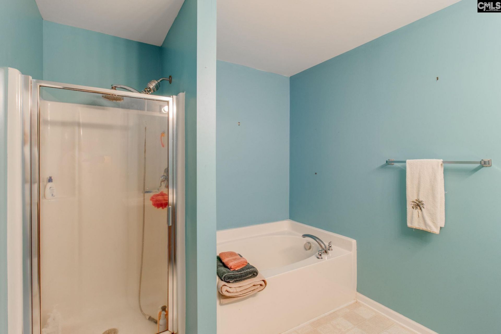 121 Mill Haven Lane  Photo 19