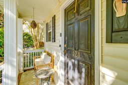 121 Mill Haven Lane  photo 4