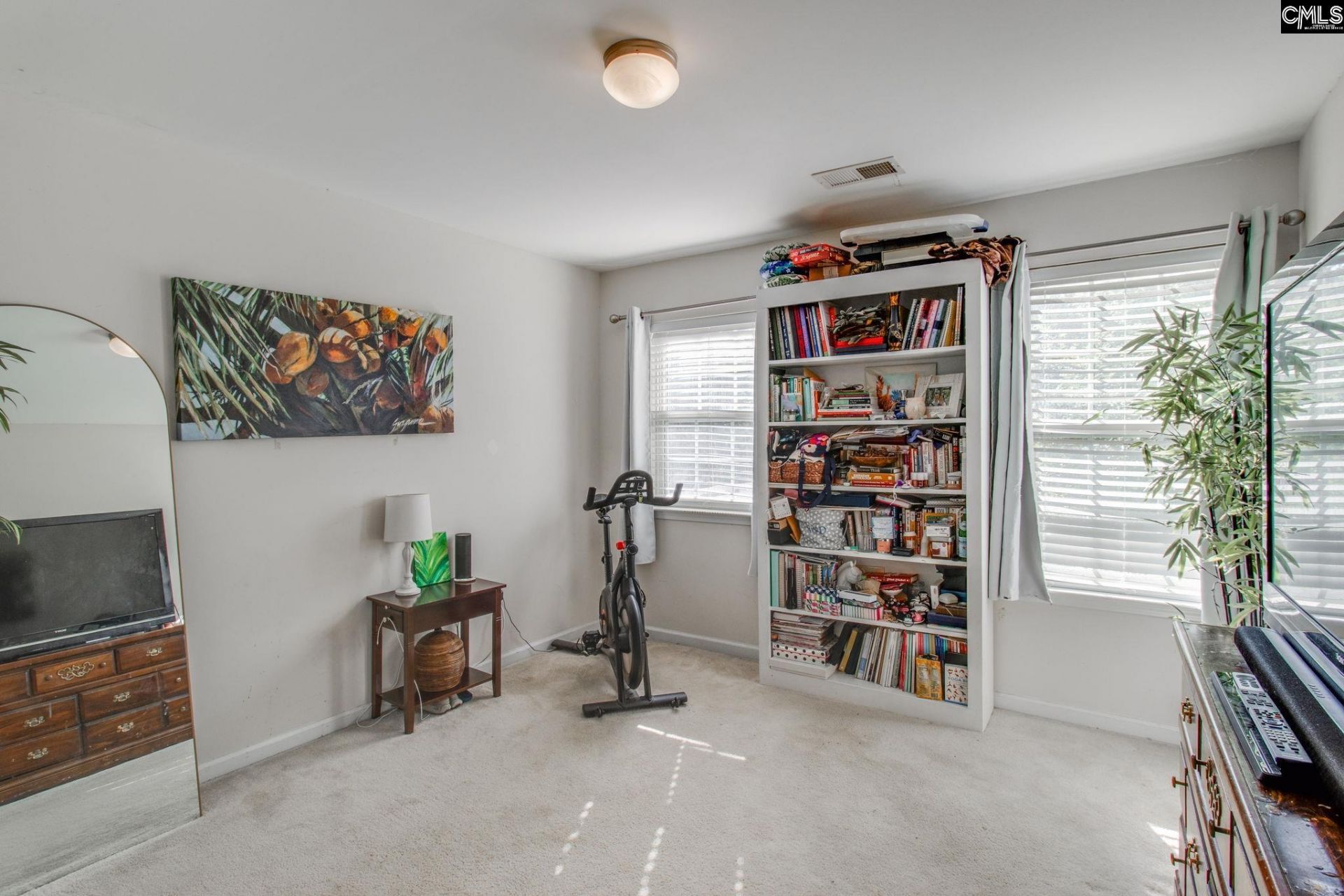 121 Mill Haven Lane  Photo 20