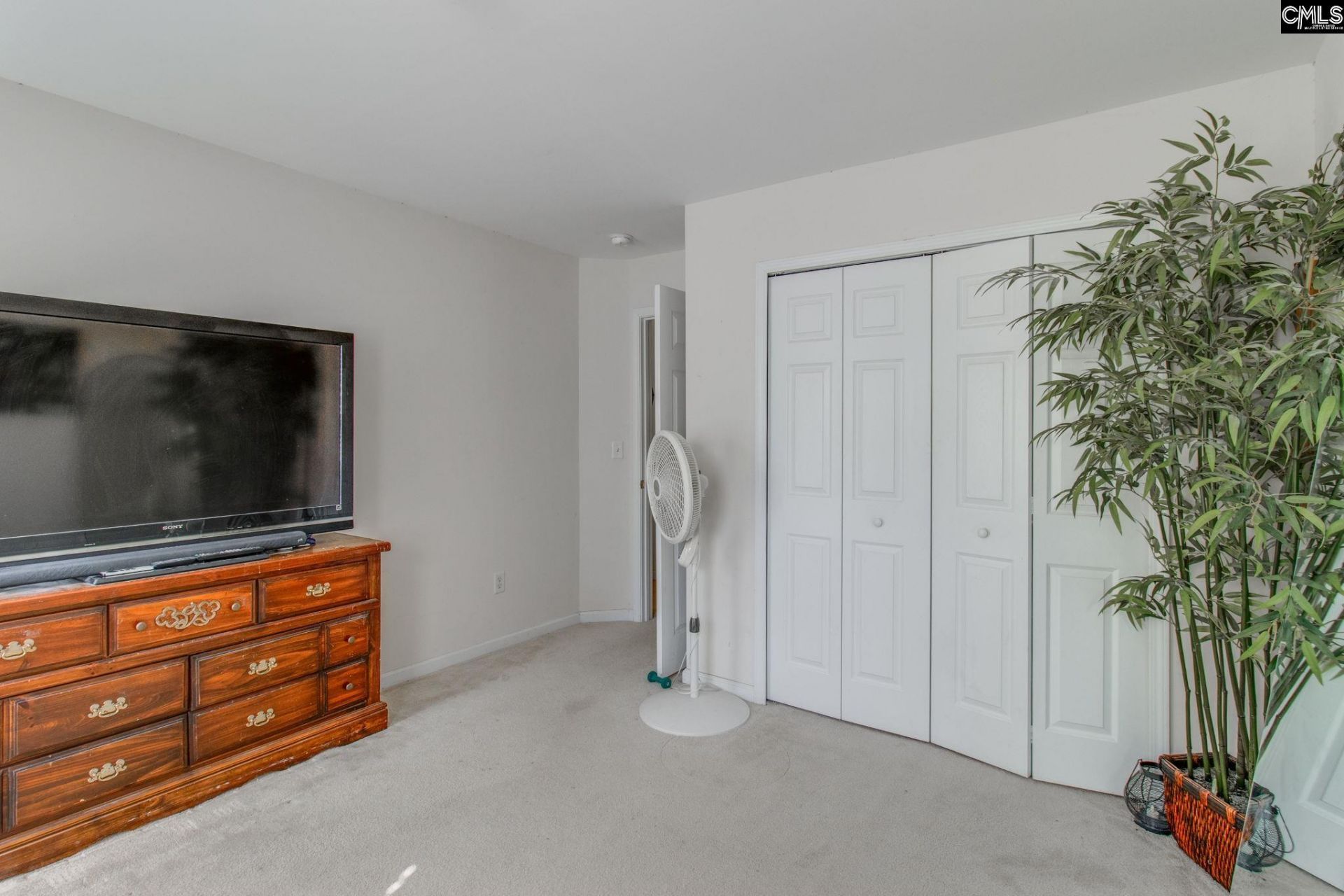 121 Mill Haven Lane  Photo 21