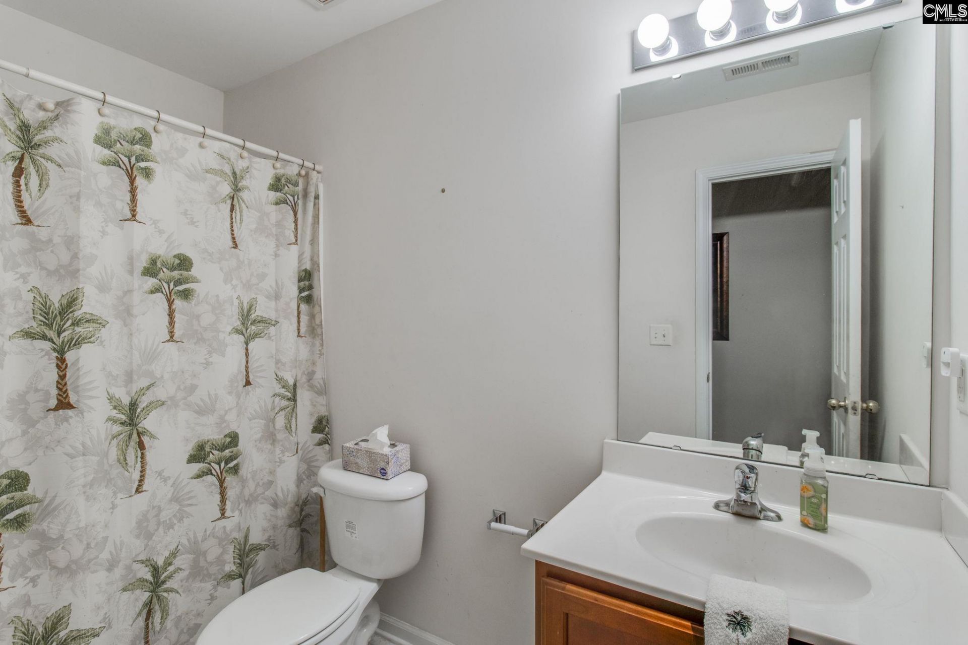 121 Mill Haven Lane  Photo 22