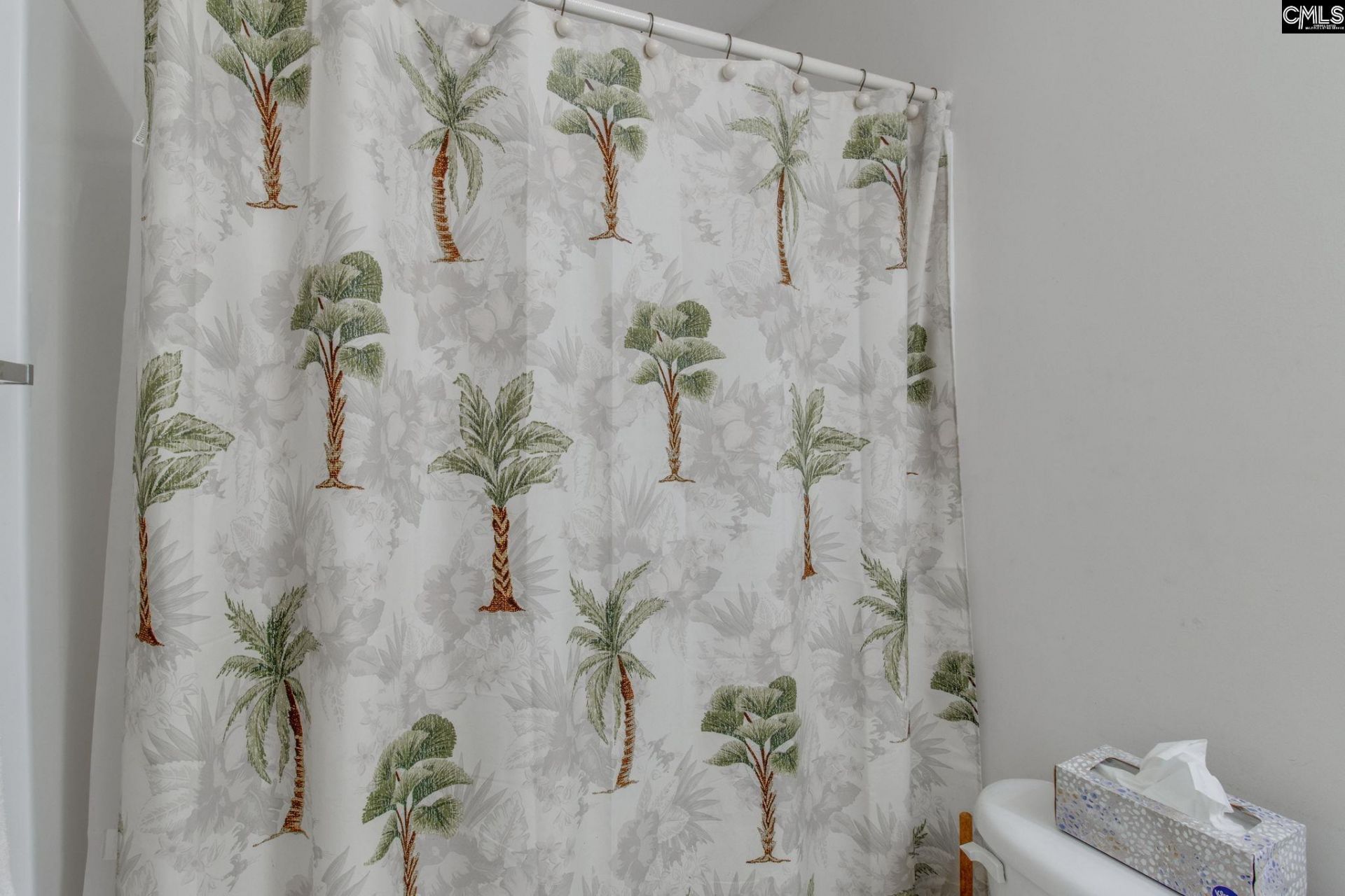 121 Mill Haven Lane  Photo 23