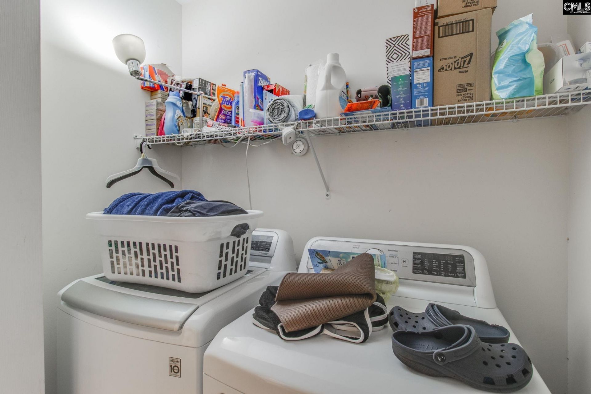 121 Mill Haven Lane  Photo 24