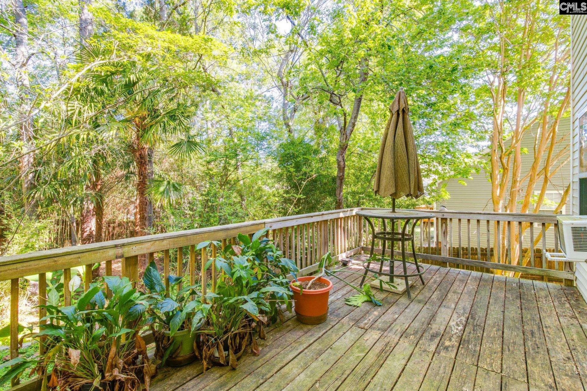 121 Mill Haven Lane  Photo 25