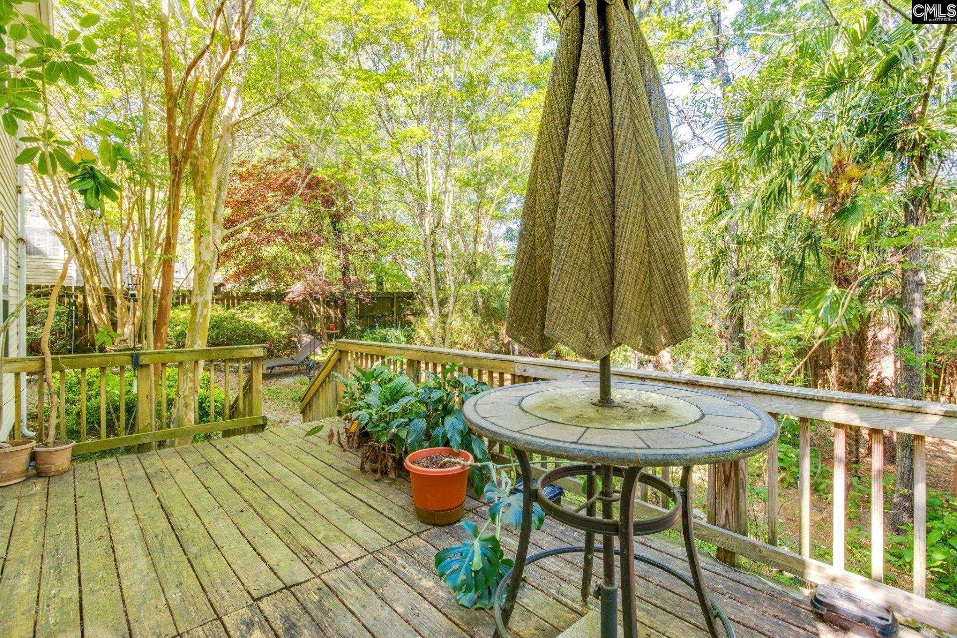 121 Mill Haven Lane  Photo 26