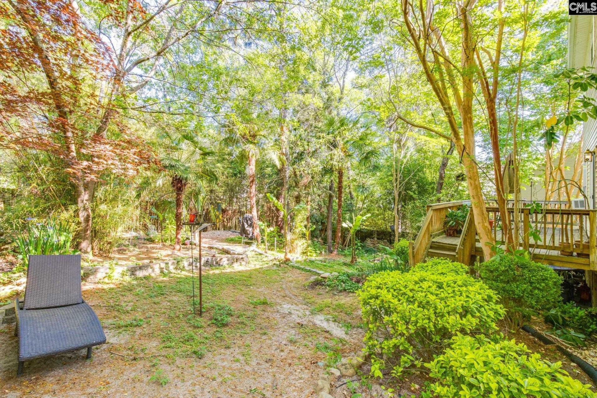 121 Mill Haven Lane  Photo 27