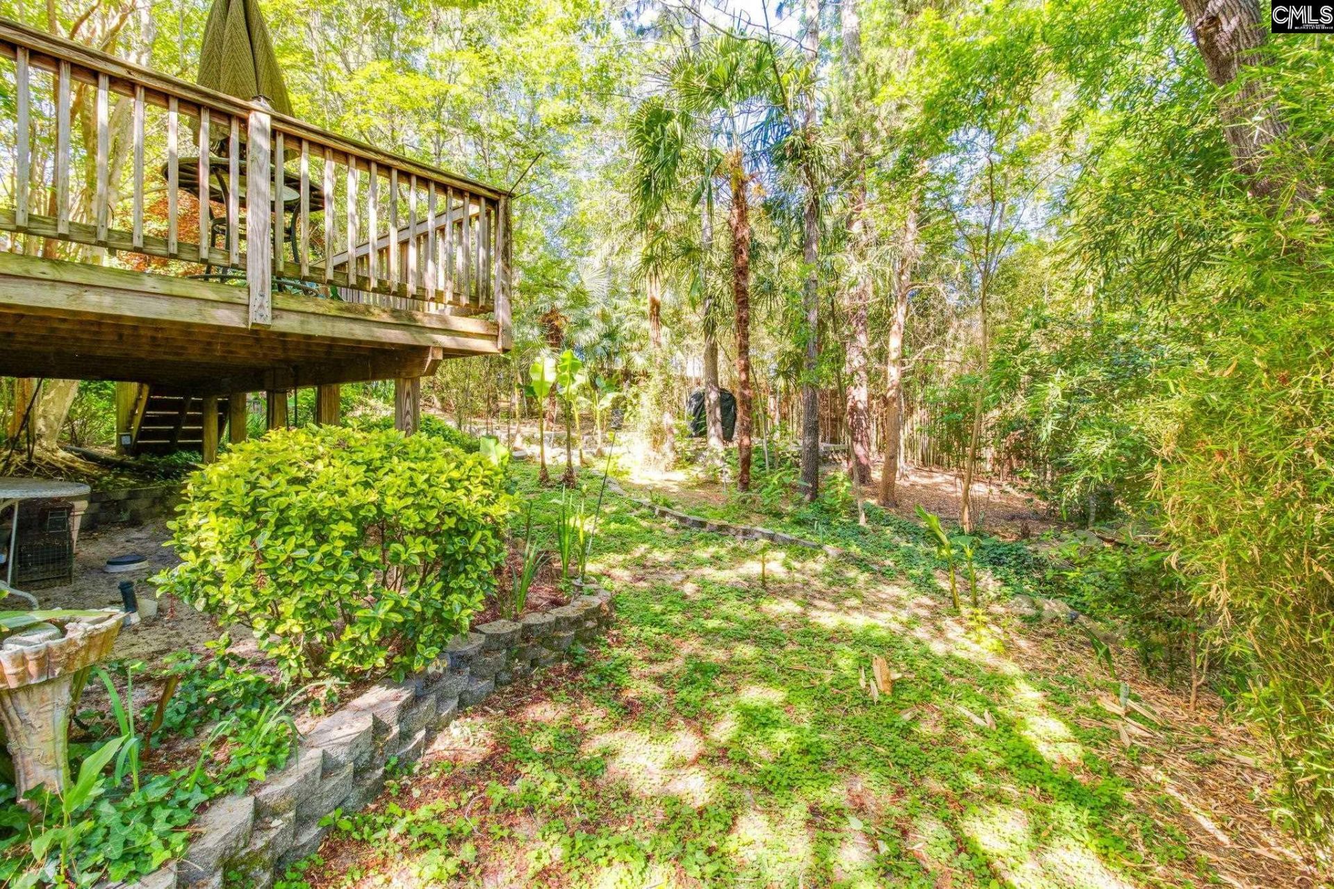 121 Mill Haven Lane  Photo 28