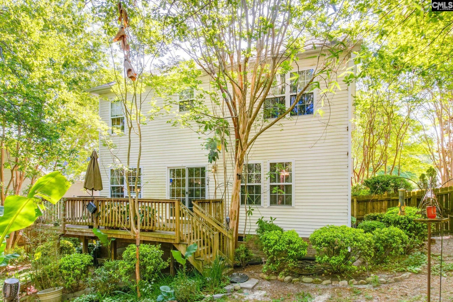 121 Mill Haven Lane  Photo 29