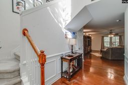 121 Mill Haven Lane  photo 4