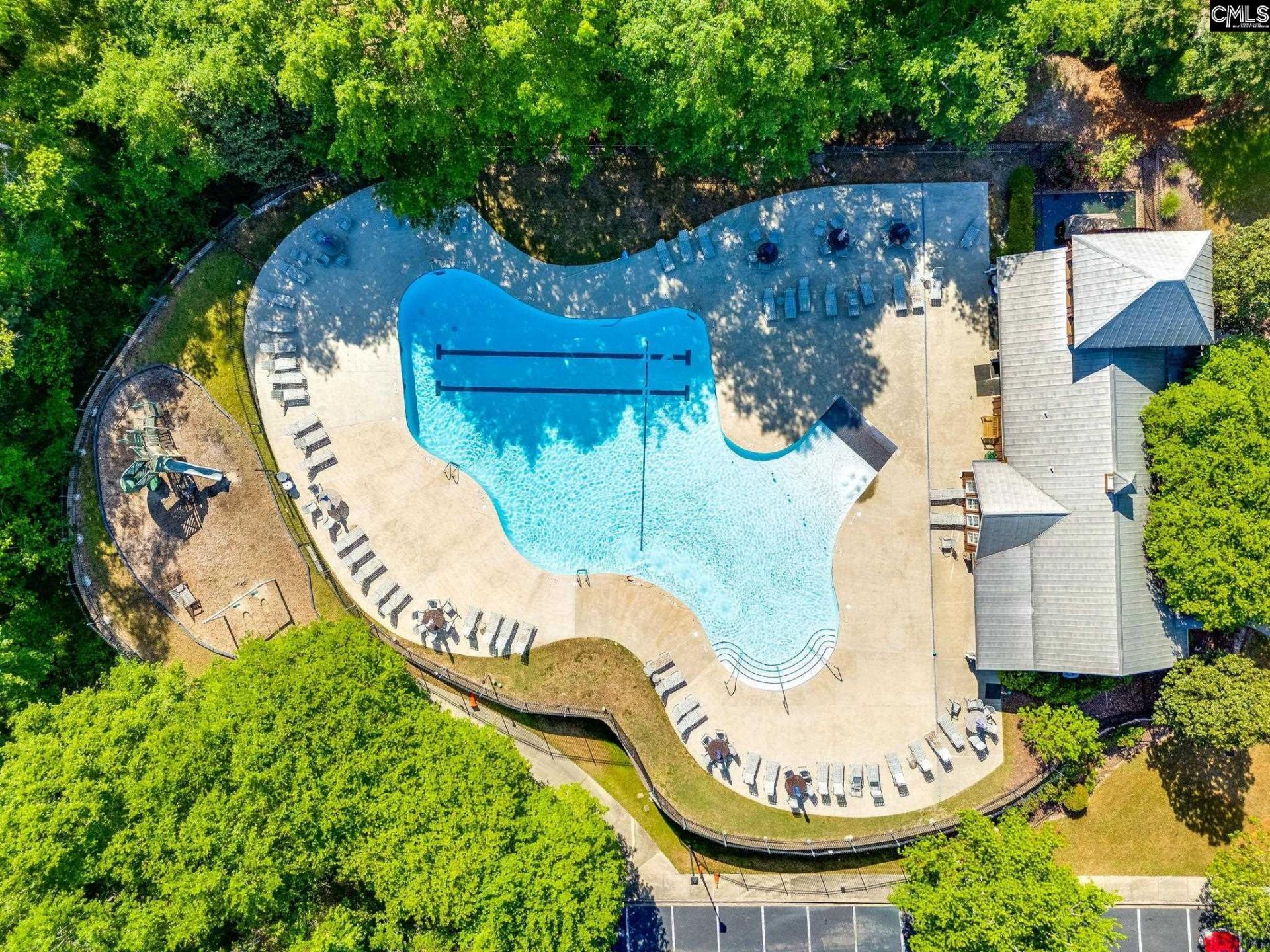 121 Mill Haven Lane  Photo 30