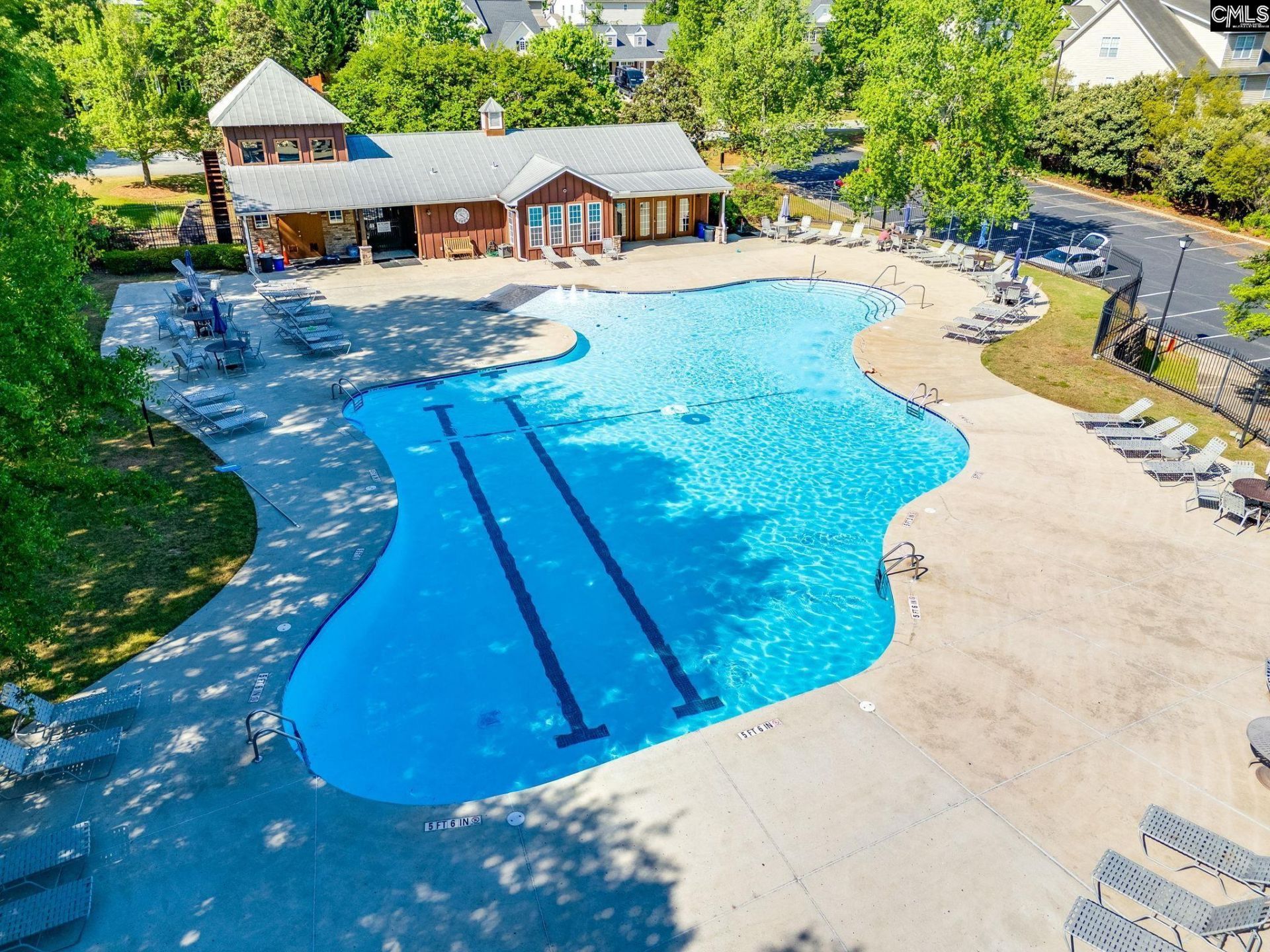 121 Mill Haven Lane  Photo 31