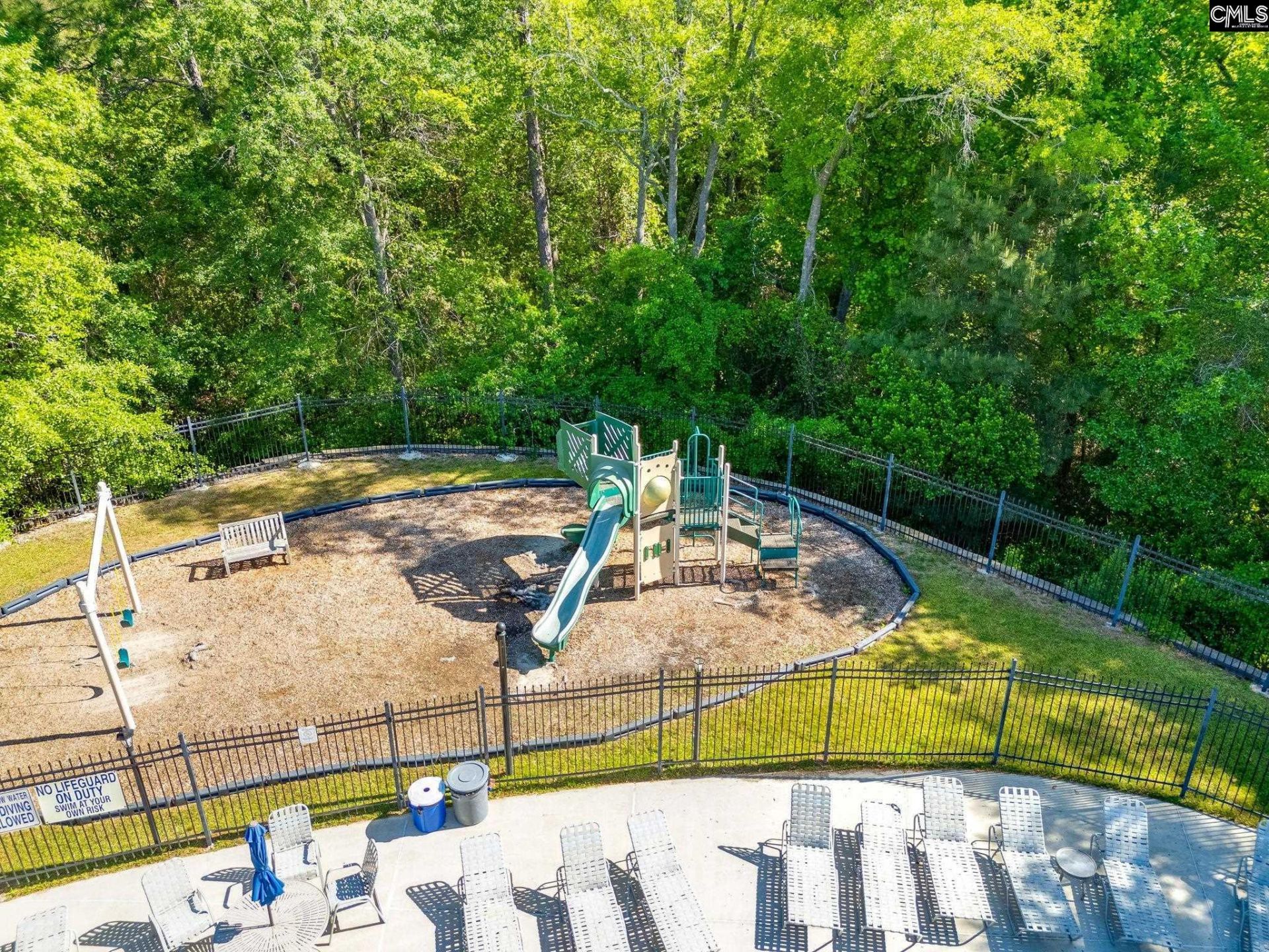 121 Mill Haven Lane  Photo 32