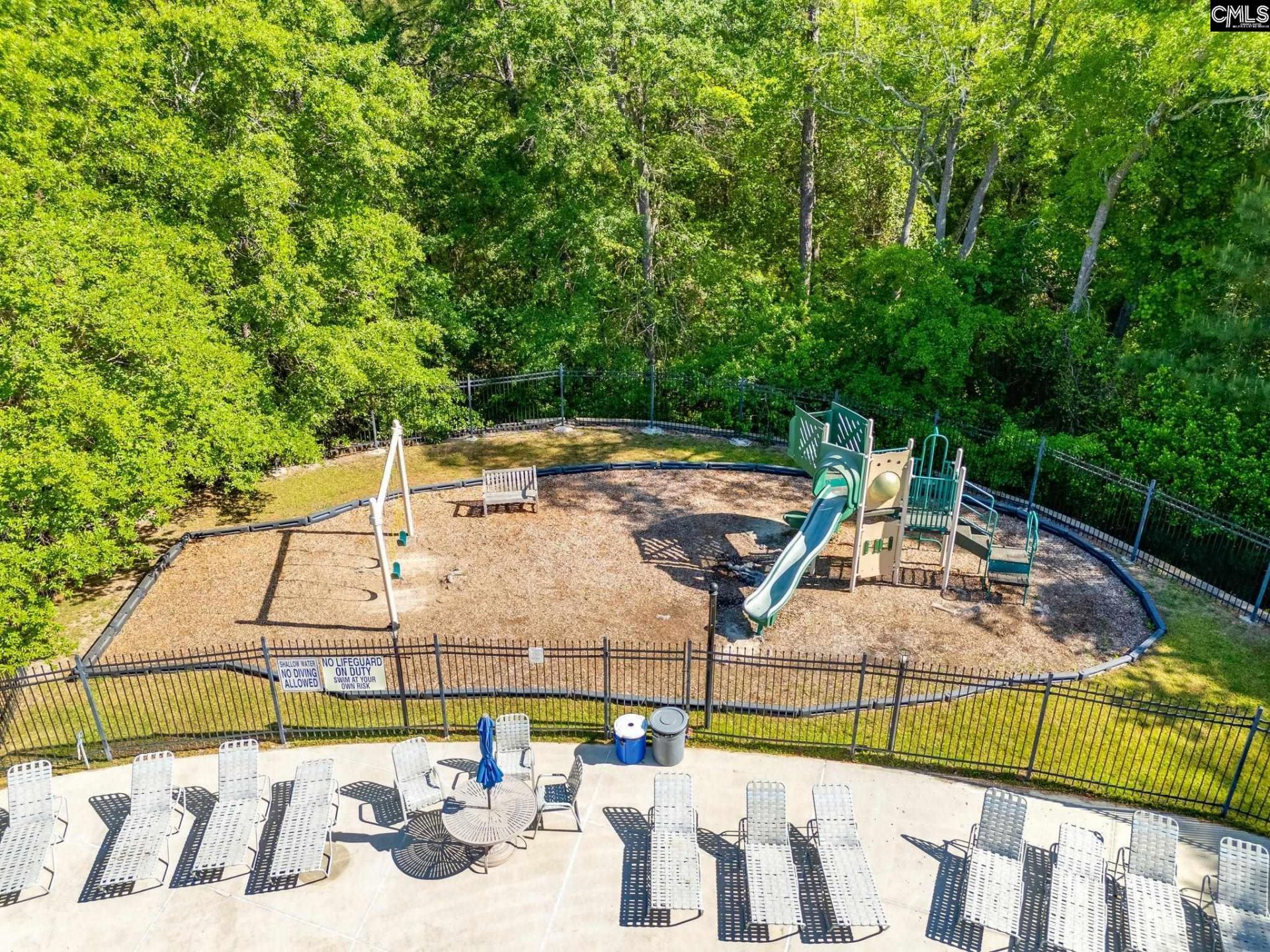 121 Mill Haven Lane  Photo 33