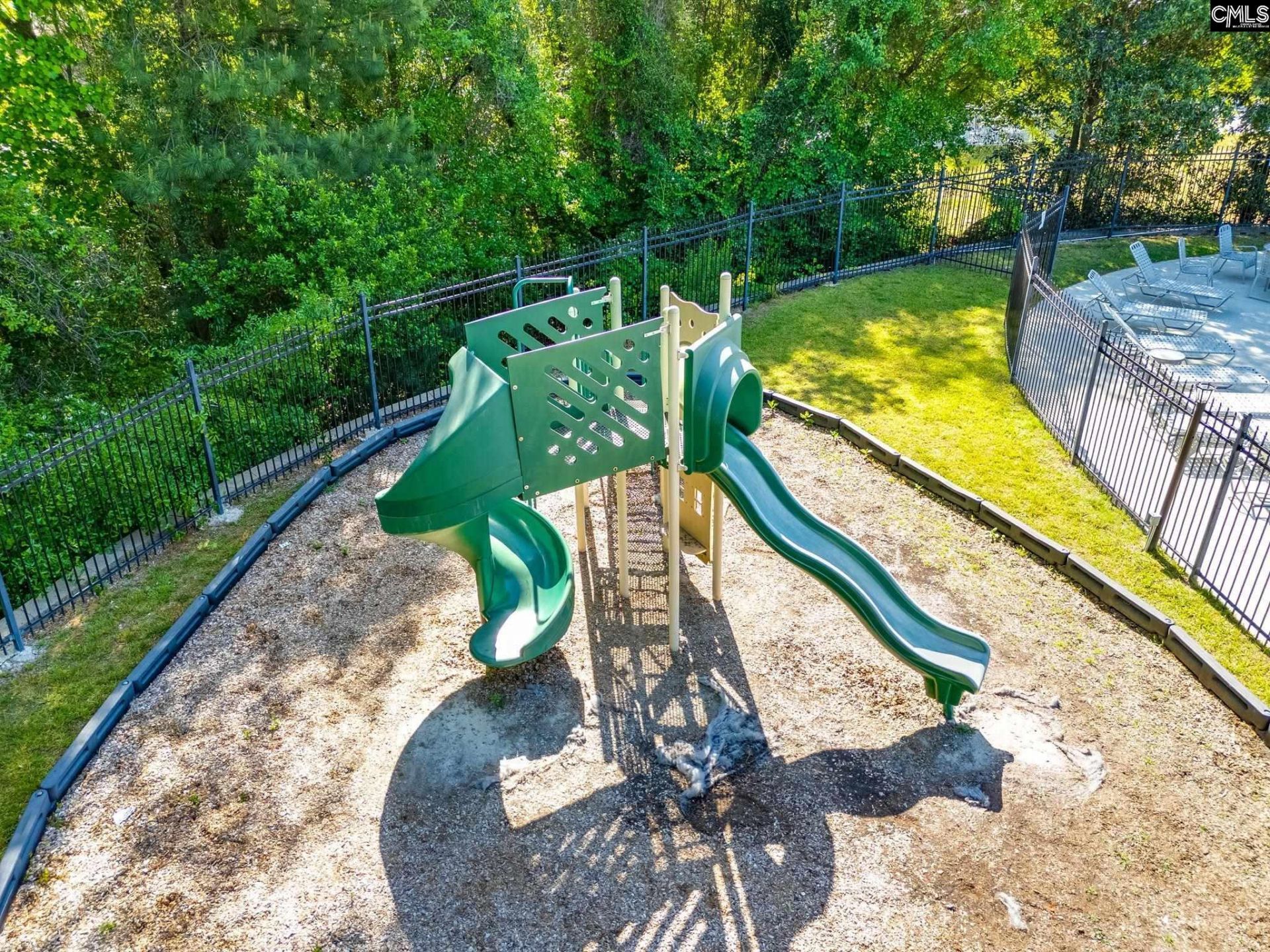 121 Mill Haven Lane  Photo 34