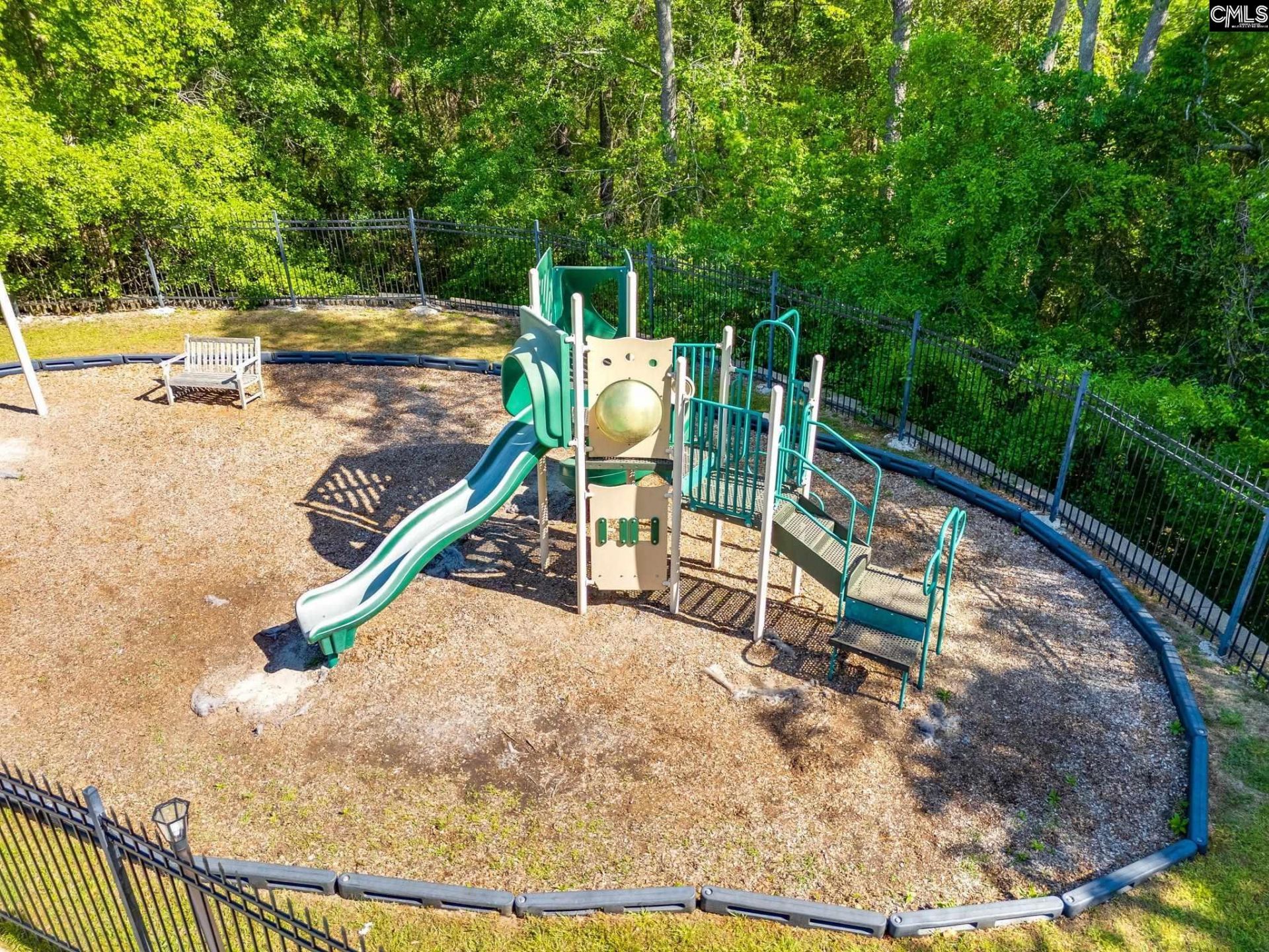 121 Mill Haven Lane  Photo 35