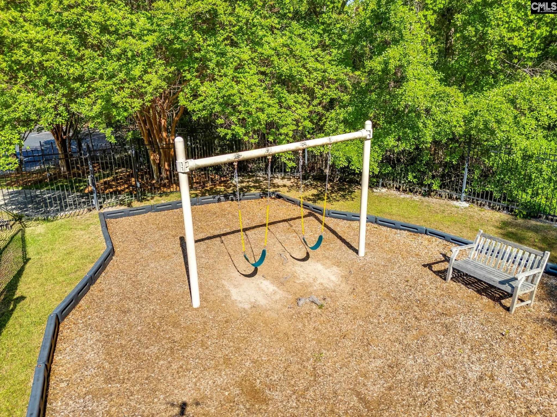 121 Mill Haven Lane  Photo 36