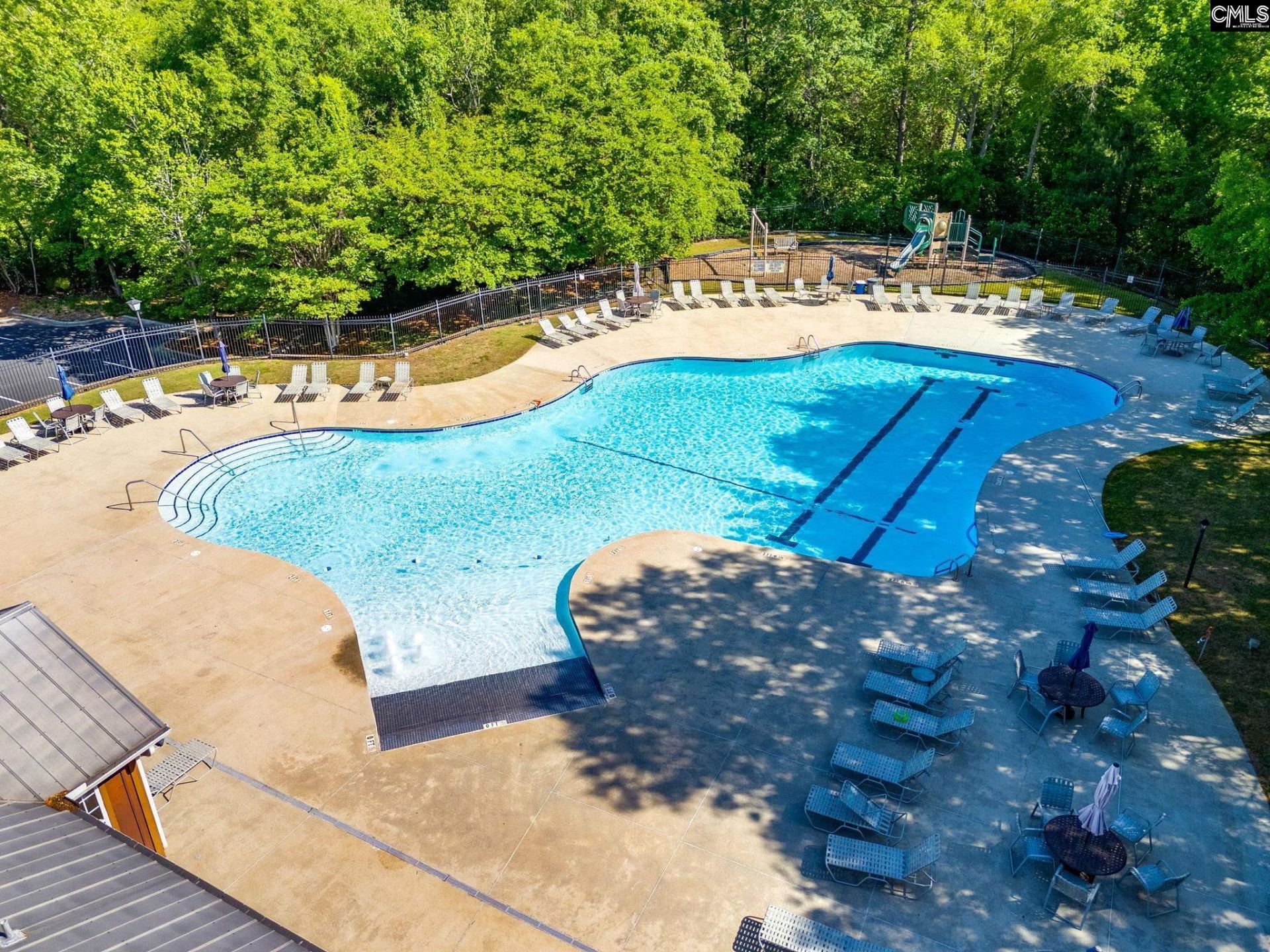 121 Mill Haven Lane  Photo 37