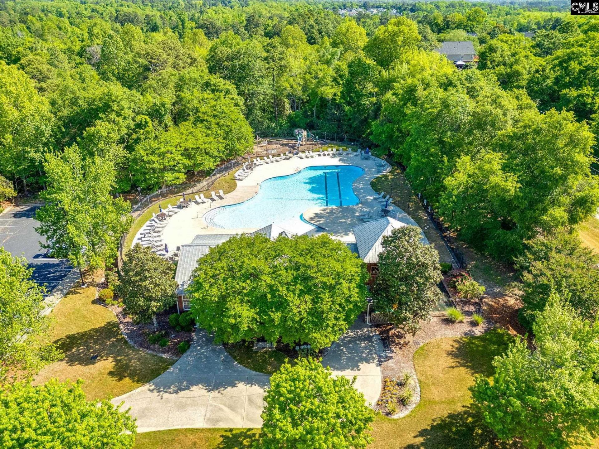 121 Mill Haven Lane  Photo 38