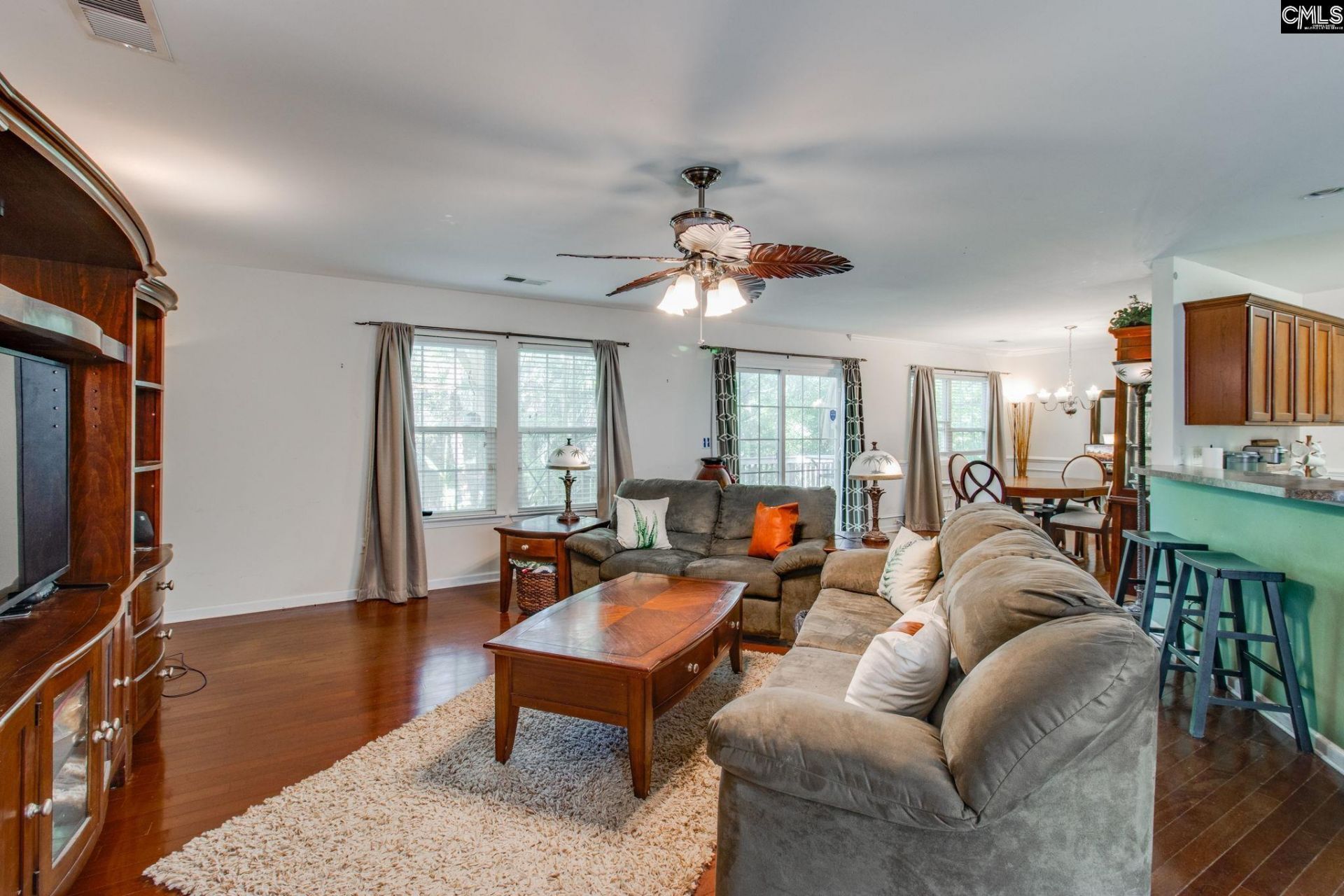 121 Mill Haven Lane  Photo 4