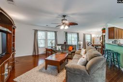 121 Mill Haven Lane  photo 4