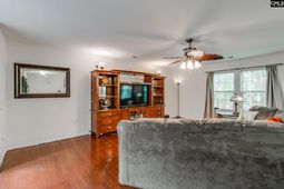 121 Mill Haven Lane  photo 4