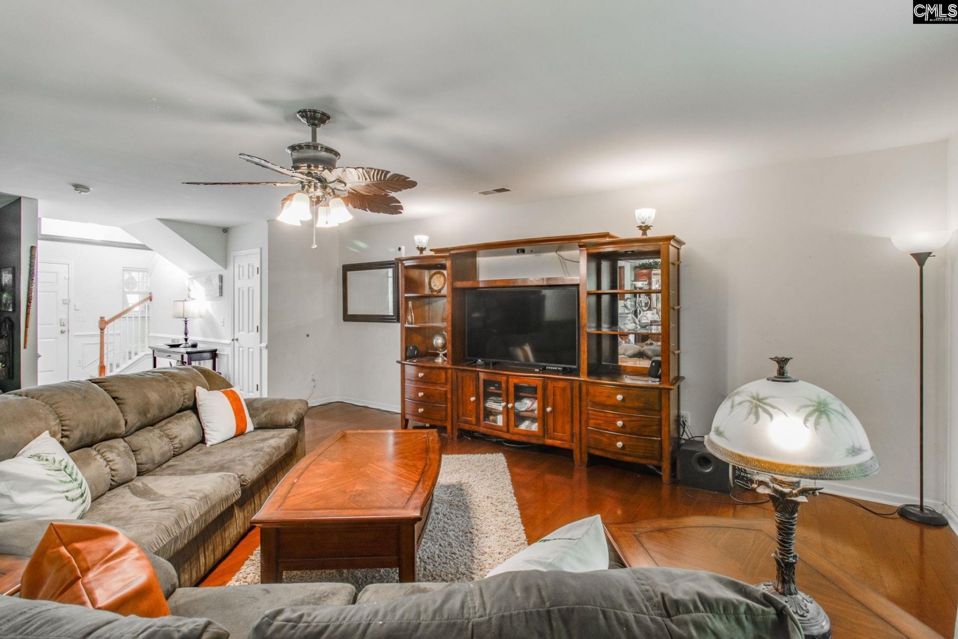 121 Mill Haven Lane  Photo 6