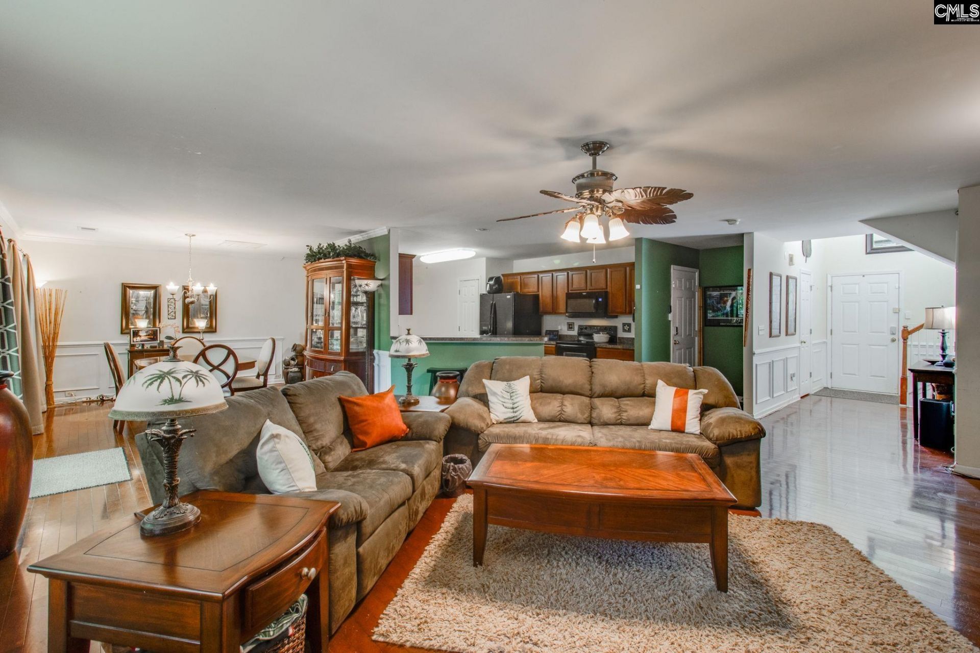 121 Mill Haven Lane  Photo 7