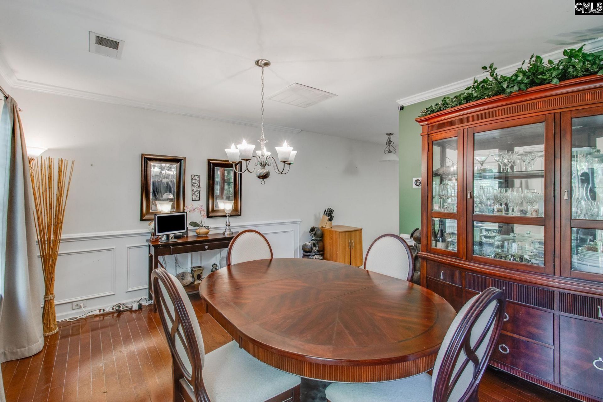 121 Mill Haven Lane  Photo 8