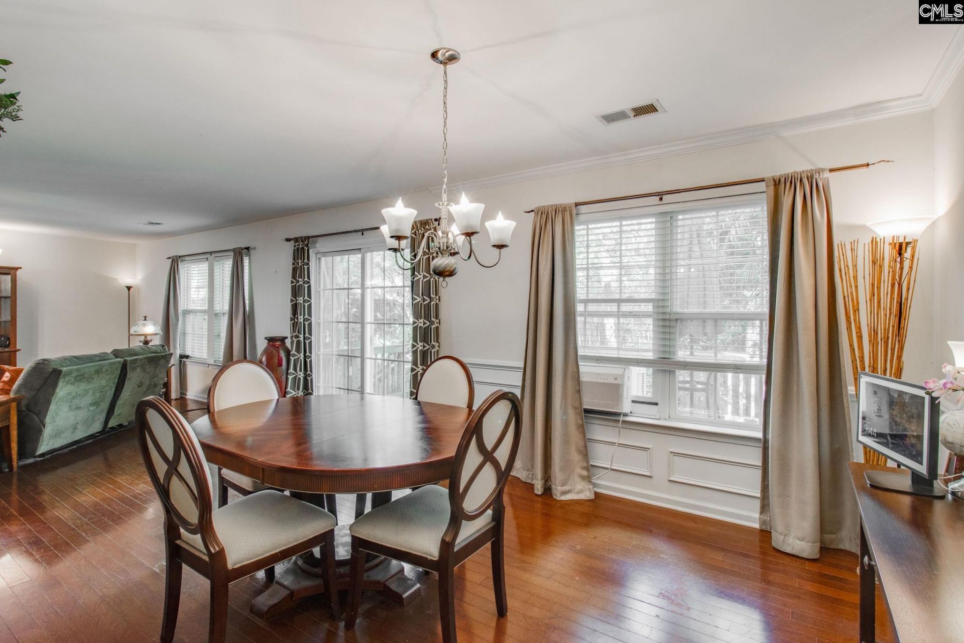 121 Mill Haven Lane  Photo 9