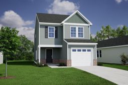212 Laurinton Farms Drive photo 4
