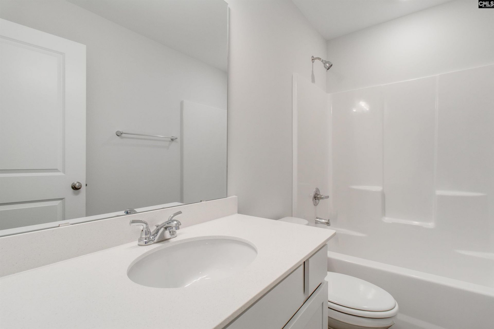 212 Laurinton Farms Drive Photo 21