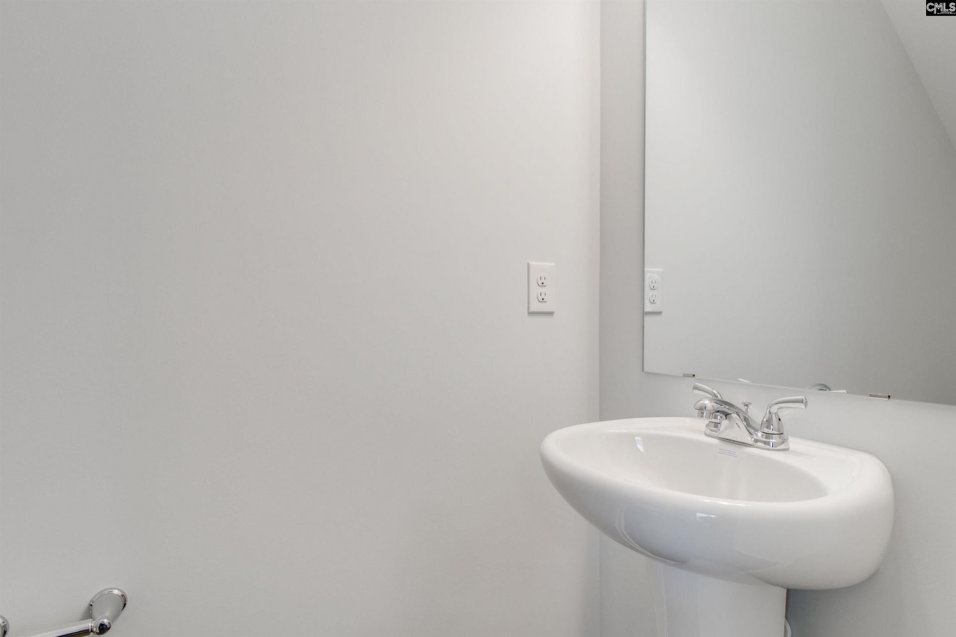 212 Laurinton Farms Drive Photo 21