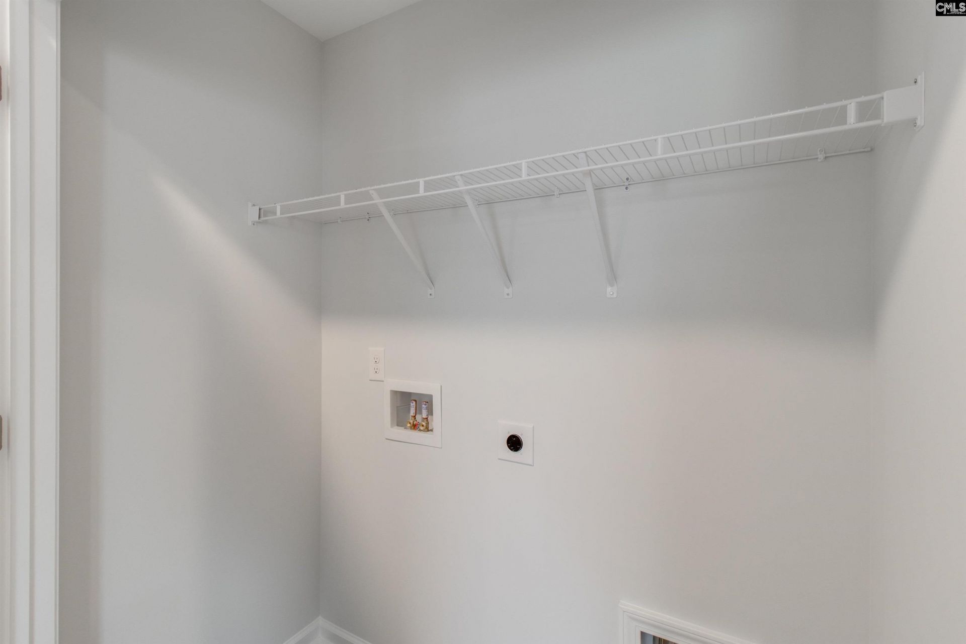 212 Laurinton Farms Drive Photo 22