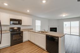 212 Laurinton Farms Drive photo 4