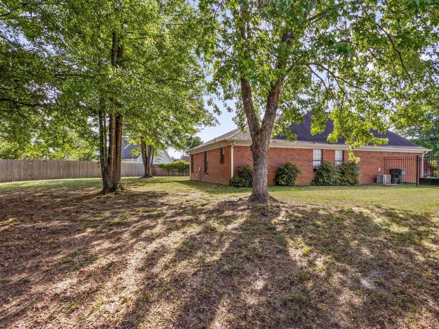 Property Image 25