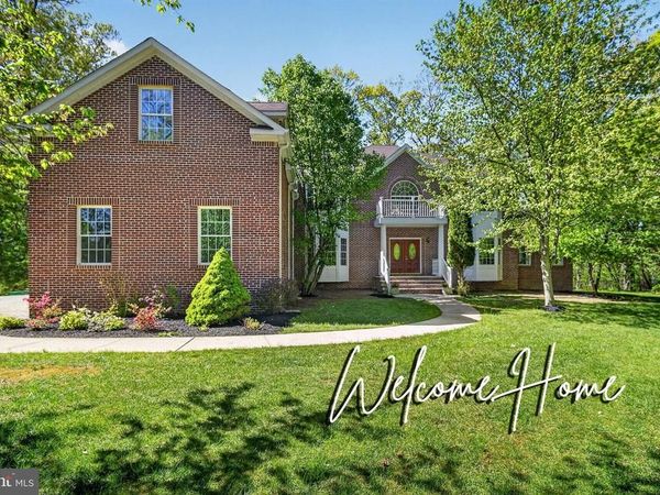 116 RABBIT HILL ROAD, PRINCETON JUNCTION, NJ 08550