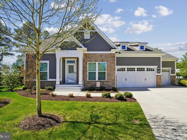 30142 SANCTUARY DRIVE, SELBYVILLE, DE 19975