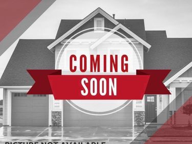 12466 SAINT JUST ROAD , UNIONVILLE, VA 22567